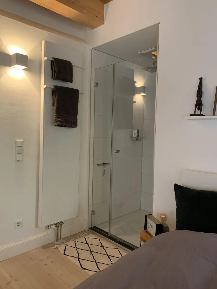 LocationRobot - Film Location Wohnung LR3988 (photo 10)