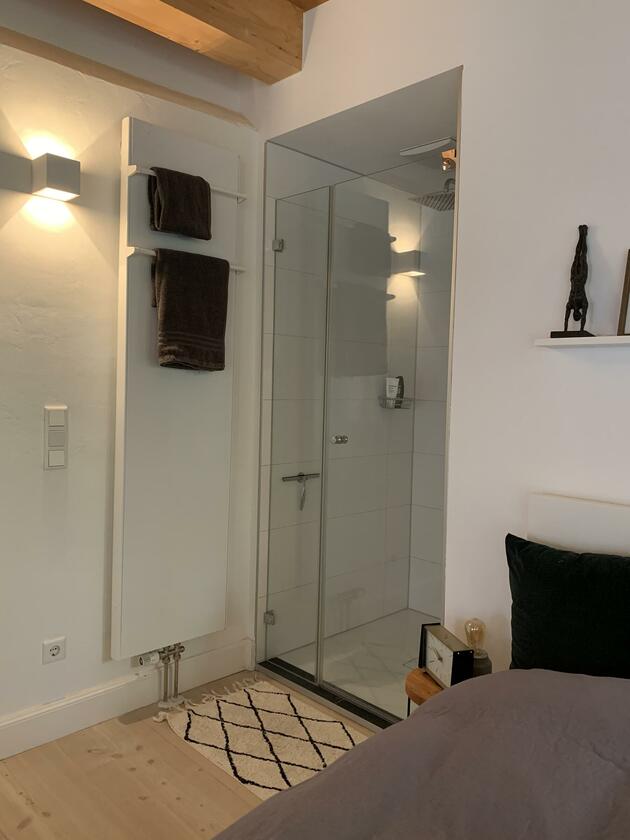 LocationRobot - Film Location Wohnung LR3988 (photo 10)