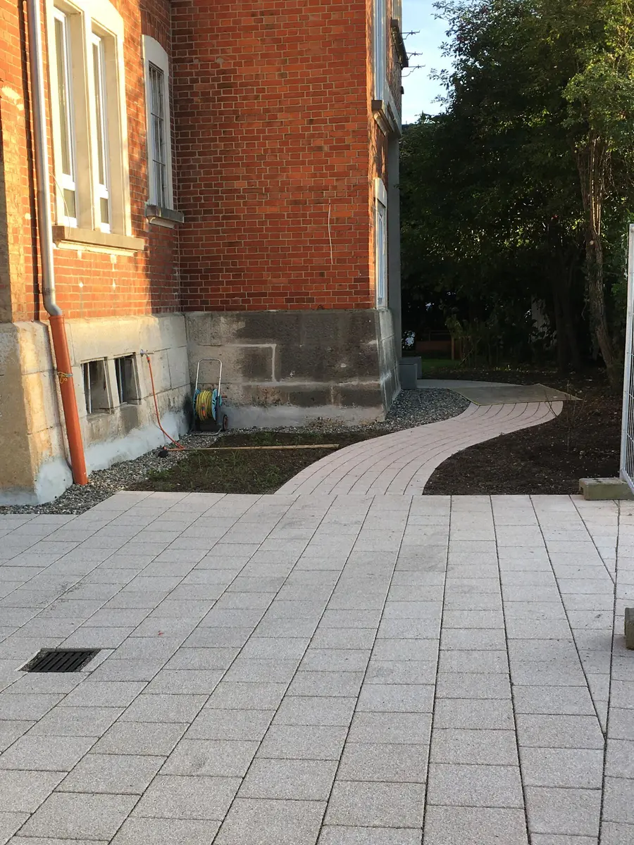 LocationRobot - Film Location Stadthaus LR3992 (photo 22)