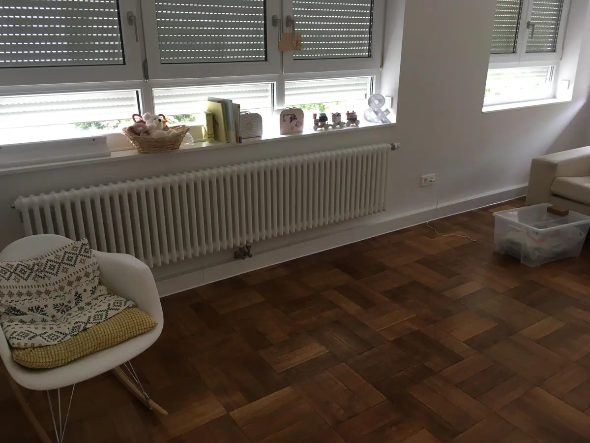 LocationRobot - Film Location Stadthaus LR3992 (photo 12)