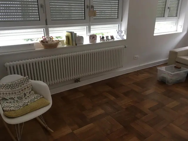 LocationRobot - Film Location Stadthaus LR3992 (photo 12)