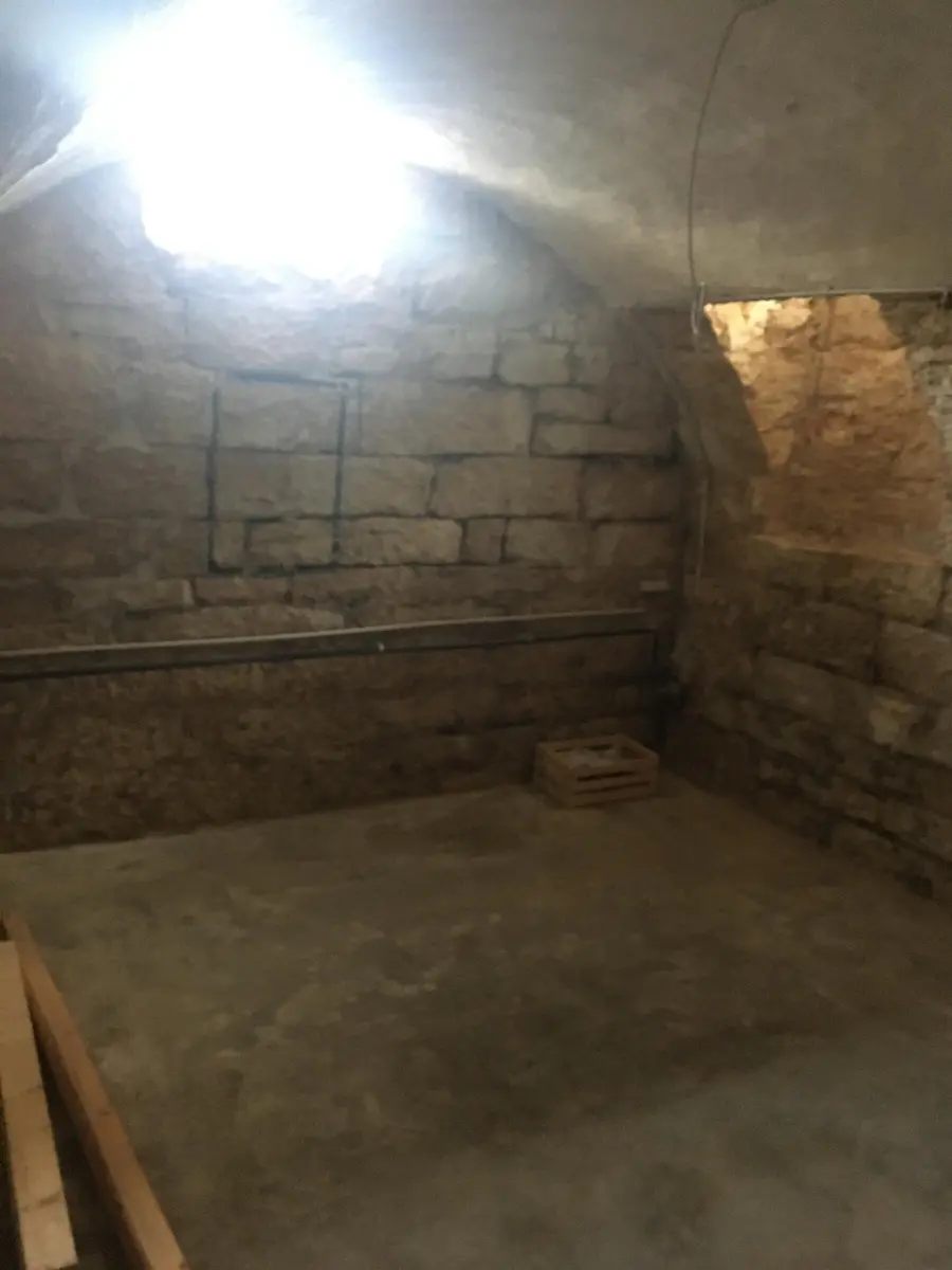 LocationRobot - Film Location Stadthaus LR3992 (photo 19)