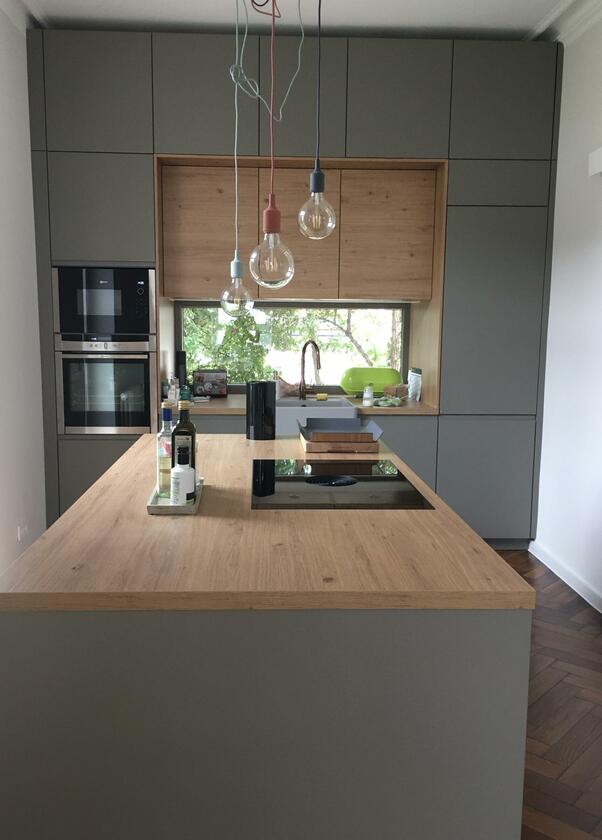 LocationRobot - Film Location Stadthaus LR3992 (photo 6)