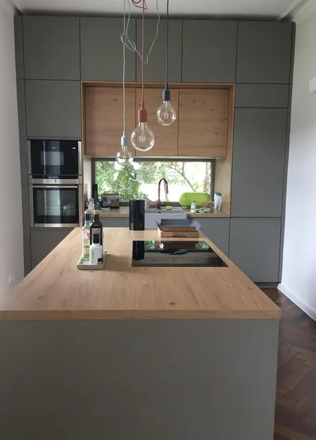 LocationRobot - Film Location Stadthaus LR3992 (photo 6)