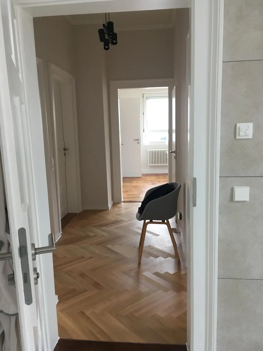 LocationRobot - Film Location Stadthaus LR3992 (photo 11)