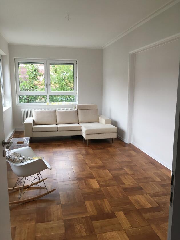 LocationRobot - Film Location Stadthaus LR3992 (photo 10)