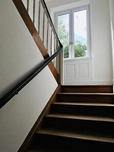 LocationRobot - Film Location Stadthaus LR3992 (photo 17)