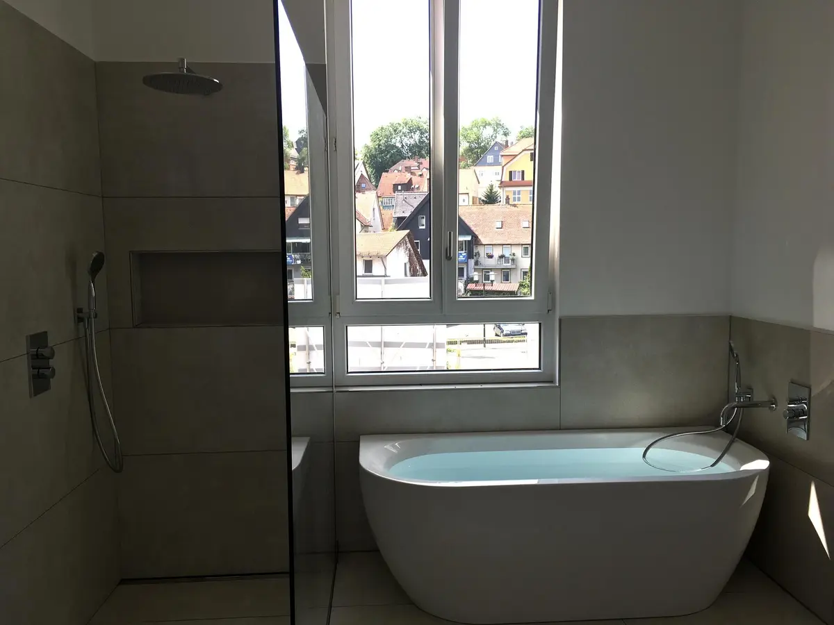 LocationRobot - Film Location Stadthaus LR3992 (photo 15)