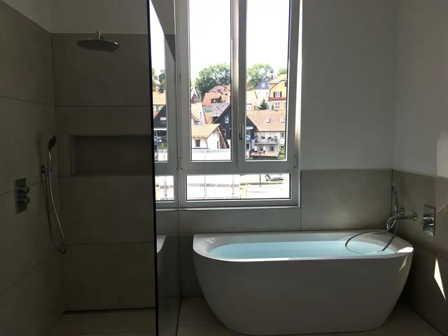 LocationRobot - Film Location Stadthaus LR3992 (photo 15)