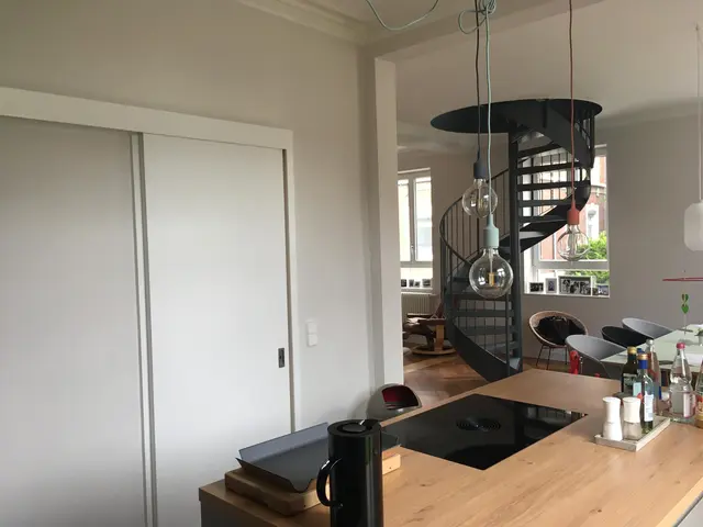 LocationRobot - Film Location Stadthaus LR3992 (photo 9)