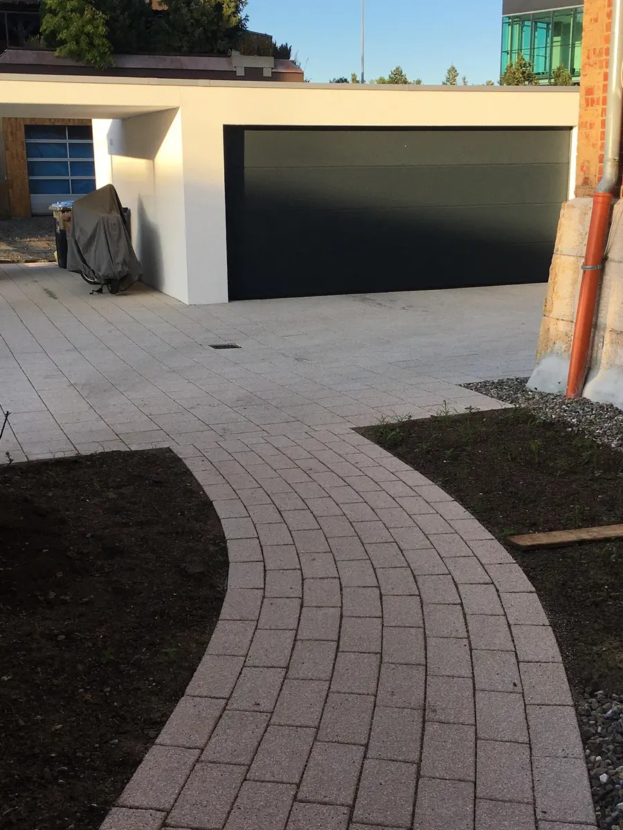 LocationRobot - Film Location Stadthaus LR3992 (photo 21)