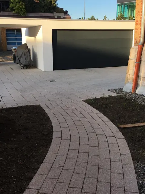 LocationRobot - Film Location Stadthaus LR3992 (photo 21)