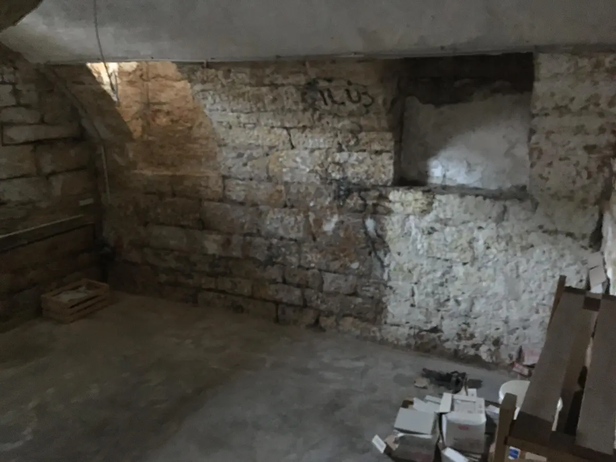 LocationRobot - Film Location Stadthaus LR3992 (photo 18)