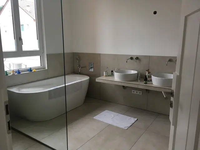 LocationRobot - Film Location Stadthaus LR3992 (photo 14)