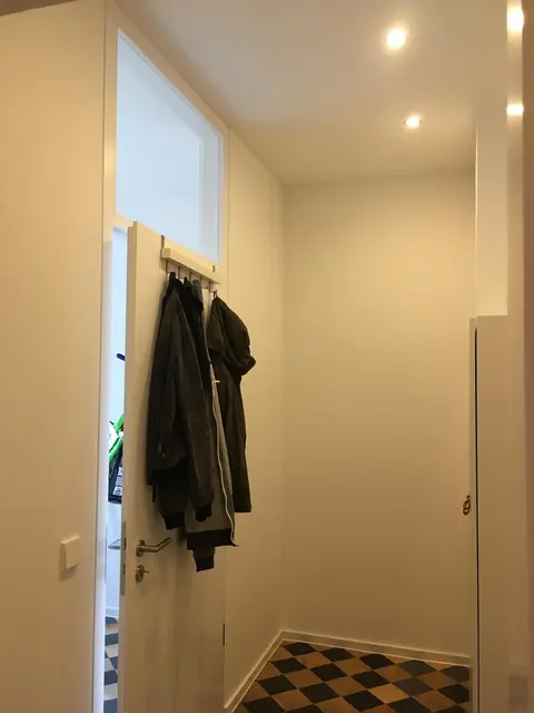 LocationRobot - Film Location Stadthaus LR3992 (photo 16)