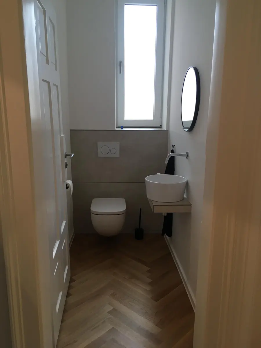 LocationRobot - Film Location Stadthaus LR3992 (photo 8)