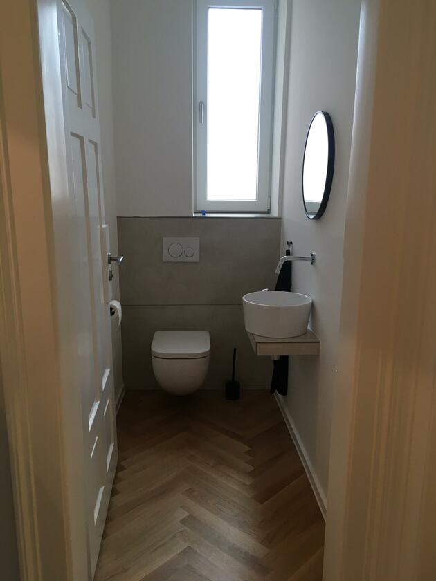 LocationRobot - Film Location Stadthaus LR3992 (photo 8)