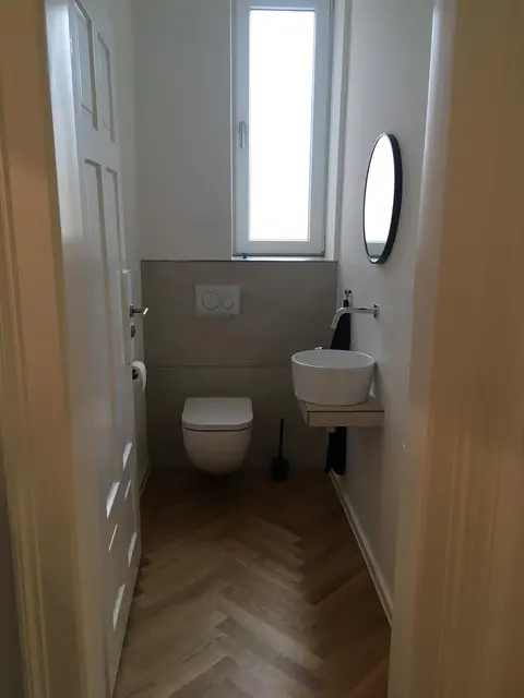 LocationRobot - Film Location Stadthaus LR3992 (photo 8)