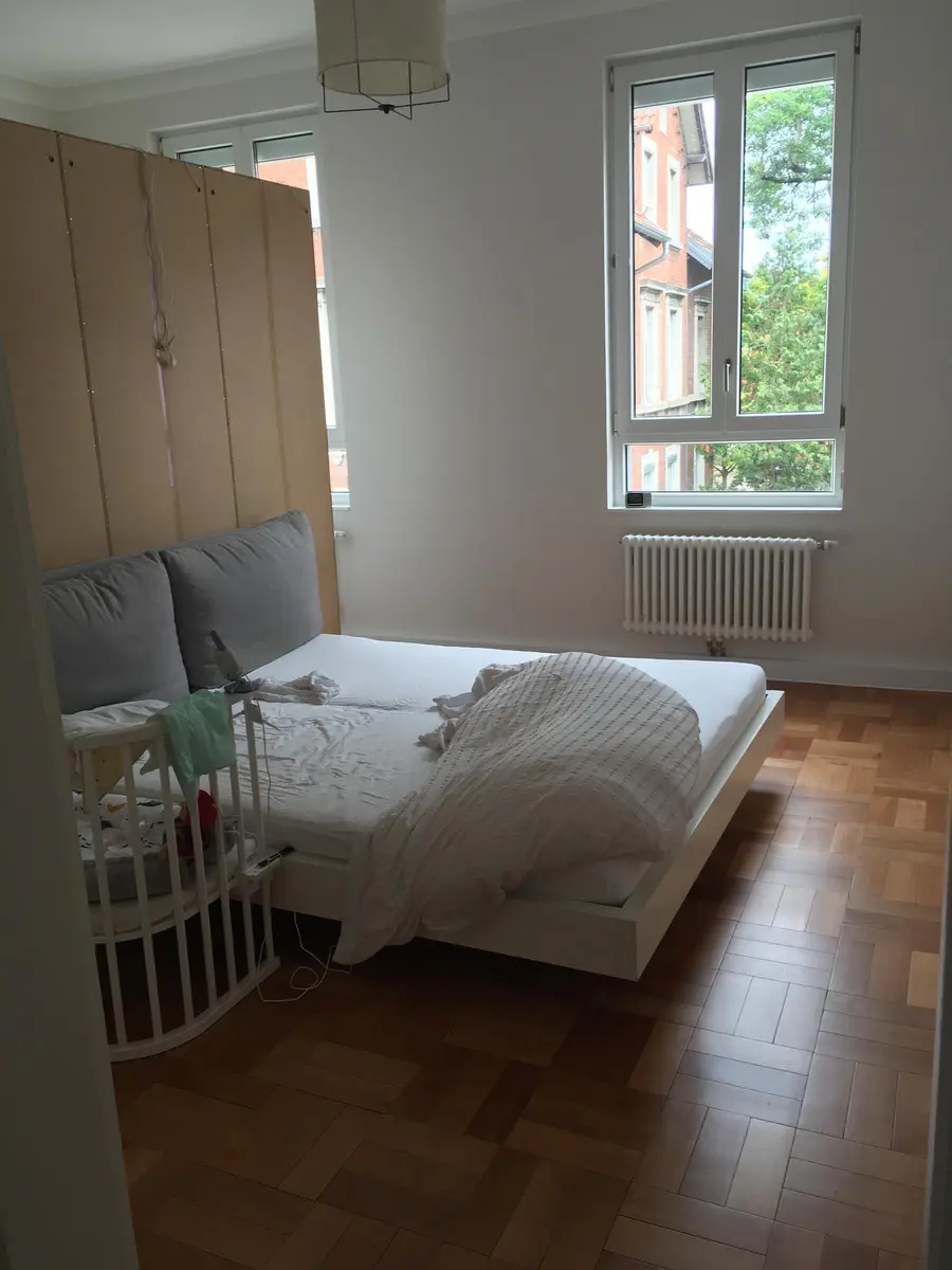 LocationRobot - Film Location Stadthaus LR3992 (photo 13)