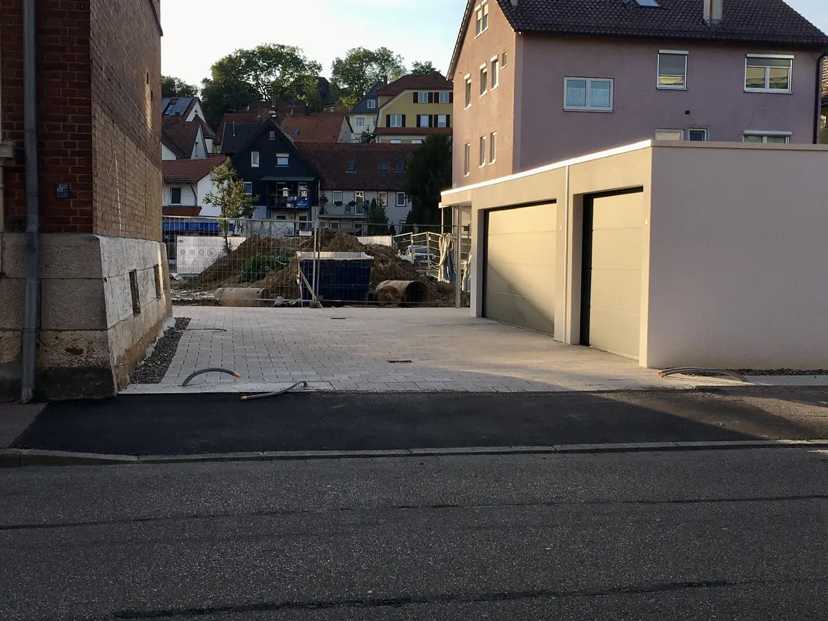 LocationRobot - Film Location Stadthaus LR3992 (photo 23)