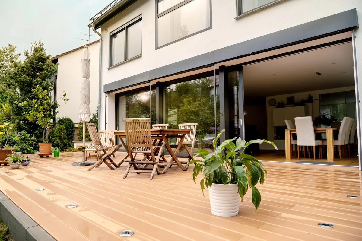 LocationRobot - Film Location Stadthaus LR3996 (photo 19)