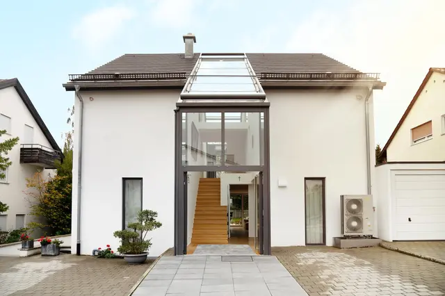 LocationRobot - Film Location Stadthaus LR3996 (photo 24)