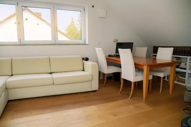 LocationRobot - Film Location Stadthaus LR3996 (photo 16)