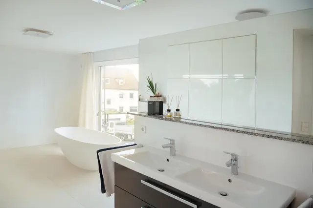 LocationRobot - Film Location Stadthaus LR3996 (photo 11)