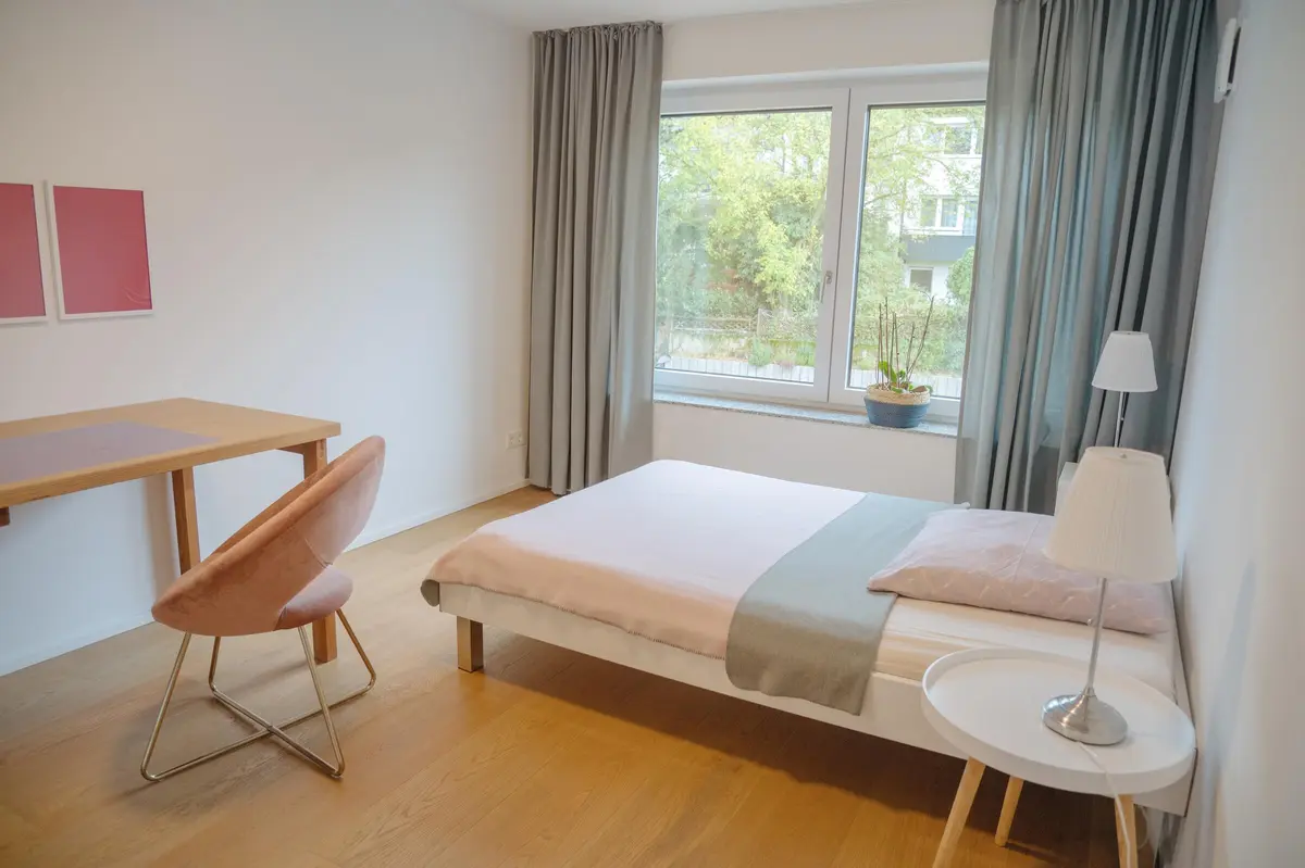 LocationRobot - Film Location Stadthaus LR3996 (photo 15)