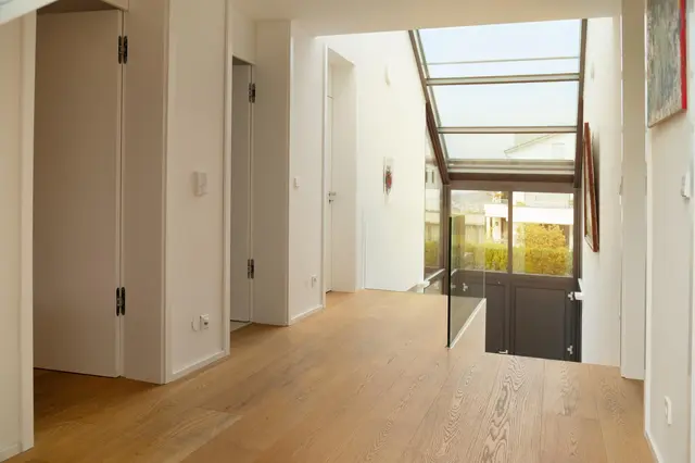 LocationRobot - Film Location Stadthaus LR3996 (photo 12)