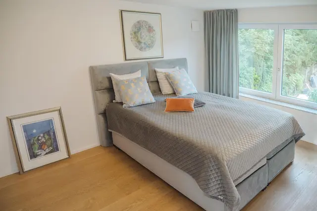 LocationRobot - Film Location Stadthaus LR3996 (photo 14)