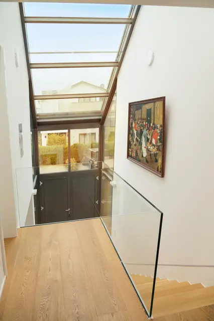 LocationRobot - Film Location Stadthaus LR3996 (photo 23)