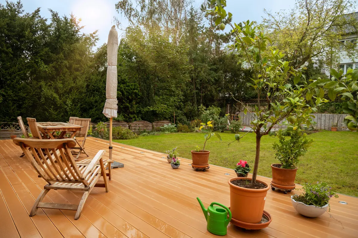 LocationRobot - Film Location Stadthaus LR3996 (photo 21)