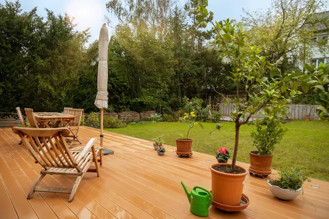 LocationRobot - Film Location Stadthaus LR3996 (photo 21)