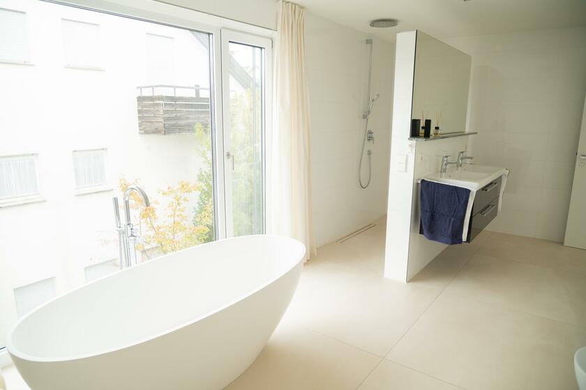 LocationRobot - Film Location Stadthaus LR3996 (photo 9)