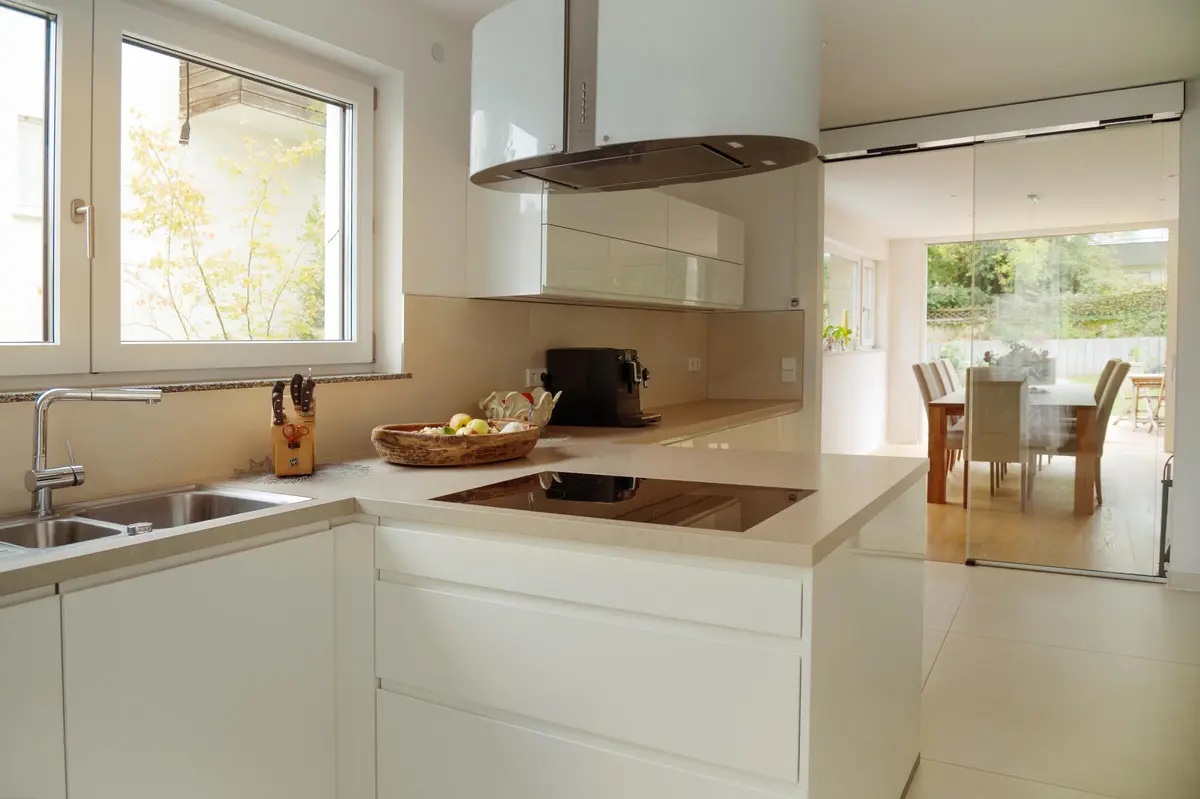 LocationRobot - Film Location Stadthaus LR3996 (photo 7)