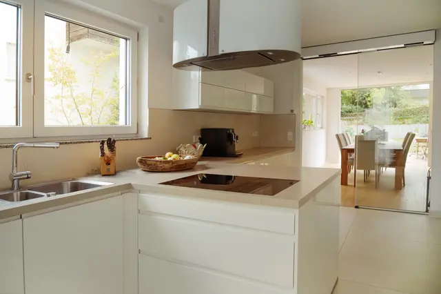 LocationRobot - Film Location Stadthaus LR3996 (photo 7)