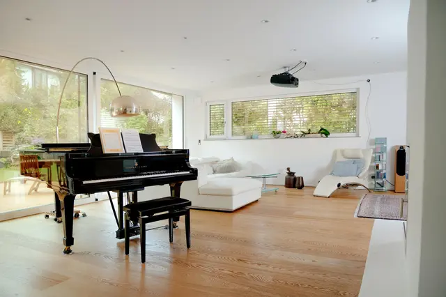 LocationRobot - Film Location Stadthaus LR3996 (photo 5)