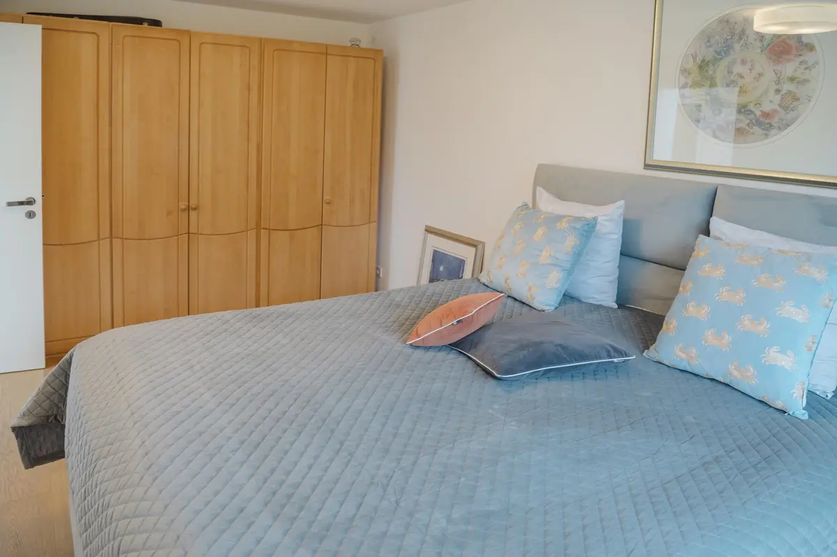 LocationRobot - Film Location Stadthaus LR3996 (photo 13)