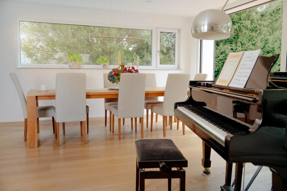 LocationRobot - Film Location Stadthaus LR3996 (photo 4)