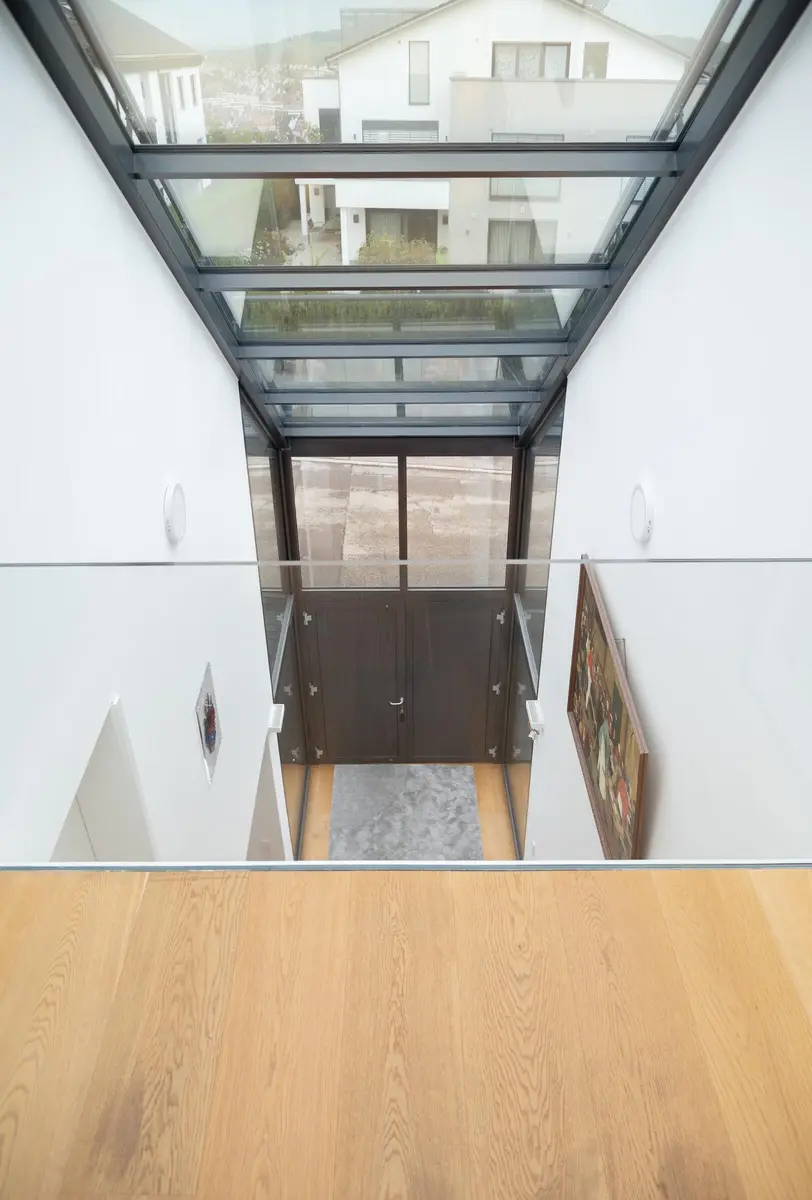 LocationRobot - Film Location Stadthaus LR3996 (photo 22)