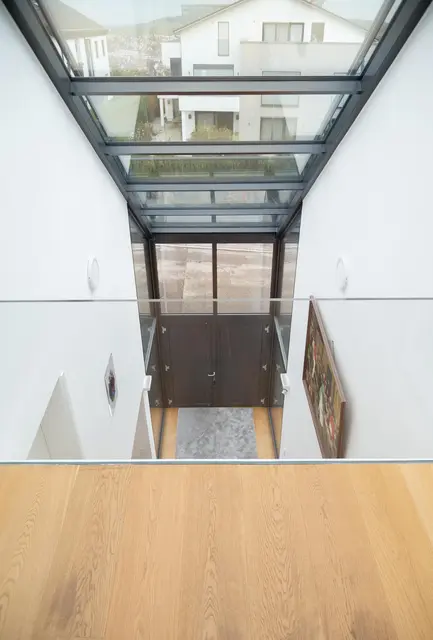 LocationRobot - Film Location Stadthaus LR3996 (photo 22)