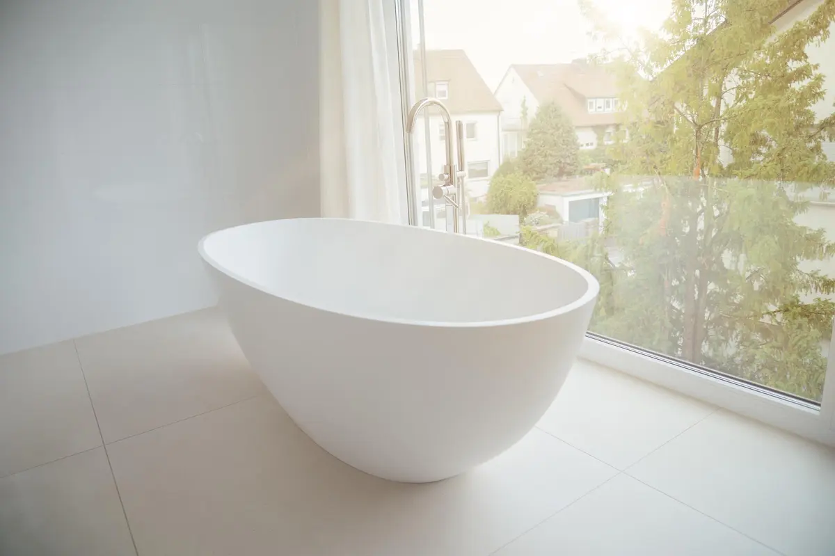 LocationRobot - Film Location Stadthaus LR3996 (photo 10)