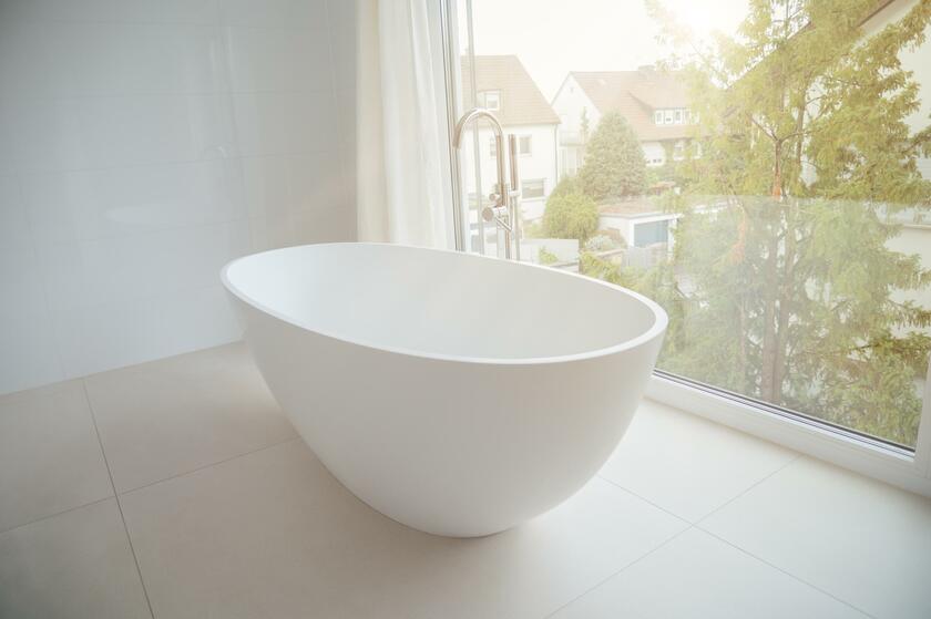 LocationRobot - Film Location Stadthaus LR3996 (photo 10)