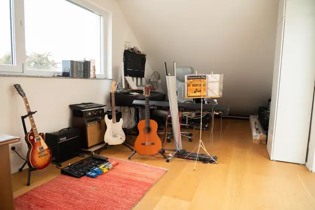 LocationRobot - Film Location Stadthaus LR3996 (photo 18)