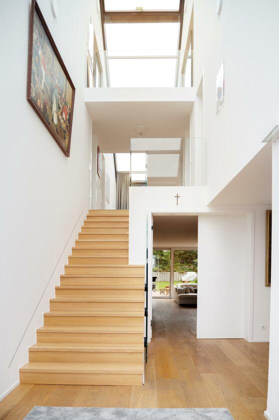 LocationRobot - Film Location Stadthaus LR3996 (photo 8)