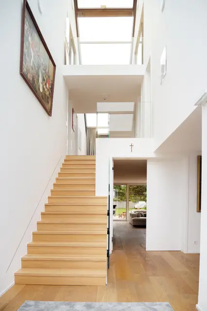 LocationRobot - Film Location Stadthaus LR3996 (photo 8)