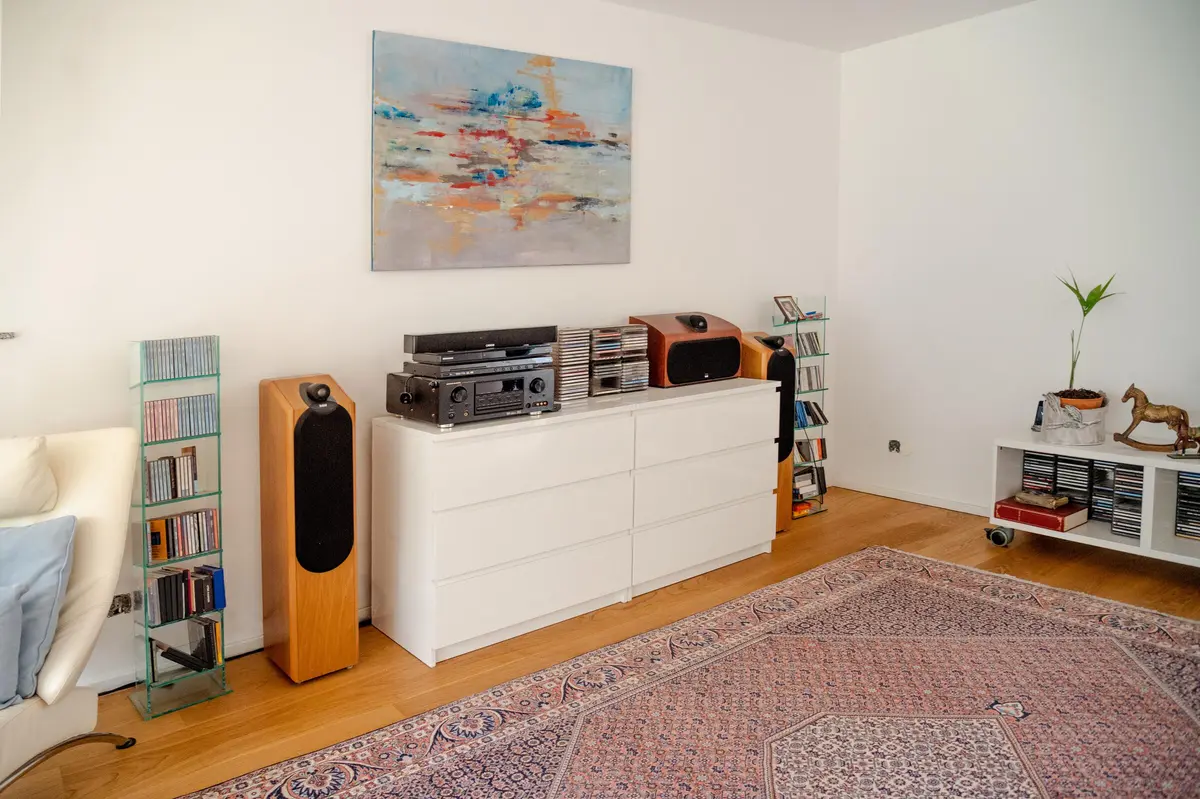 LocationRobot - Film Location Stadthaus LR3996 (photo 17)