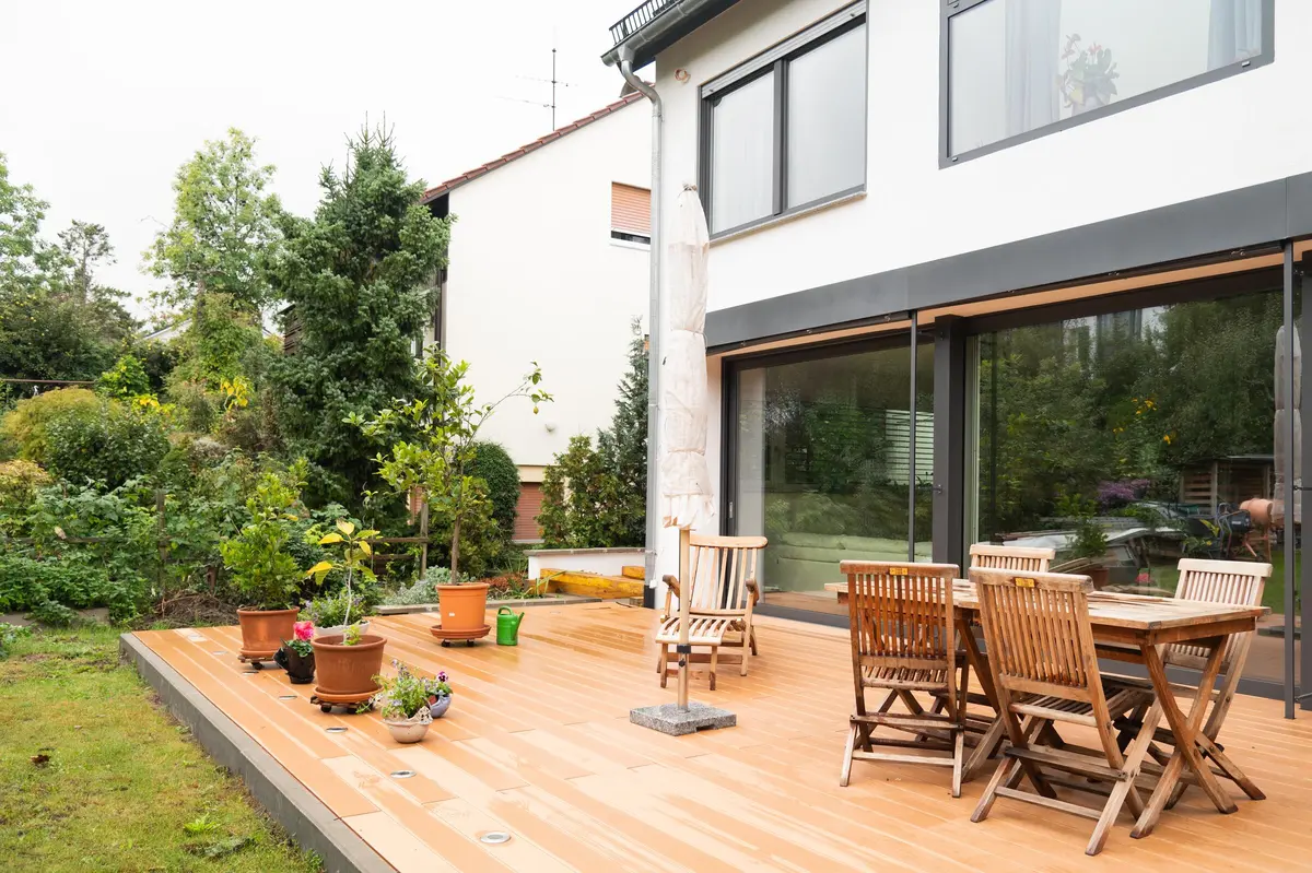 LocationRobot - Film Location Stadthaus LR3996 (photo 20)