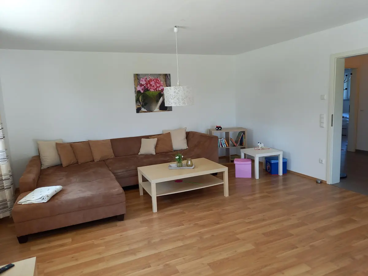 LocationRobot - Film Location Wohnung LR3998 (photo 7)